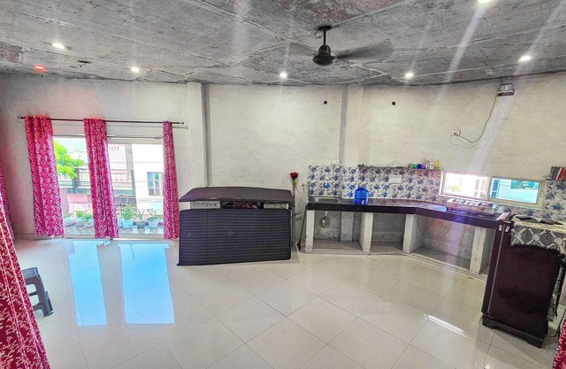 Arya Sadan Homestay