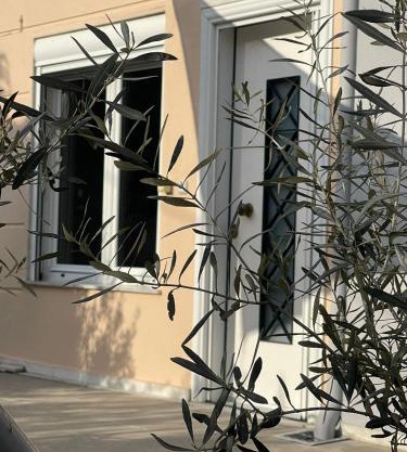 Asana by Agora Flats