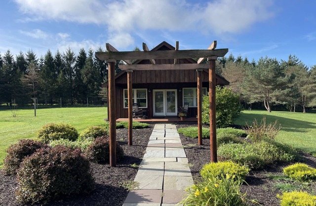 Ashling Acres