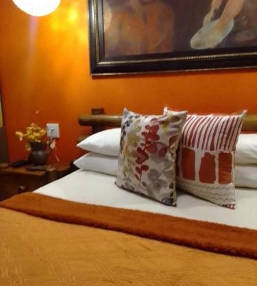 AshTree GuestHouse