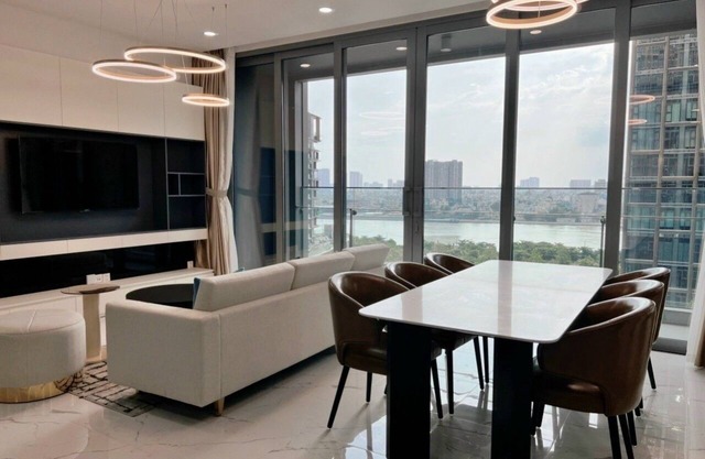 Asia Premium Suite - Asia Studios Hub