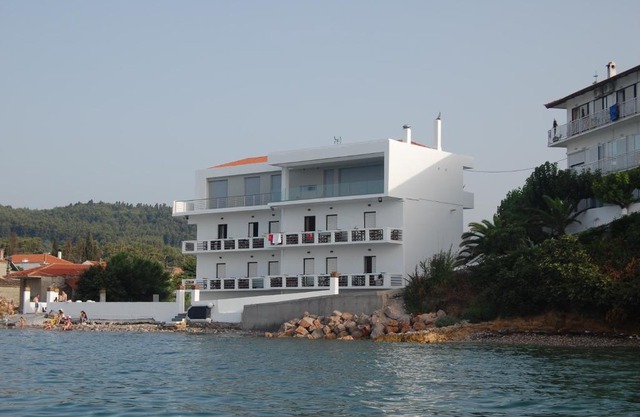 Asmini Studios