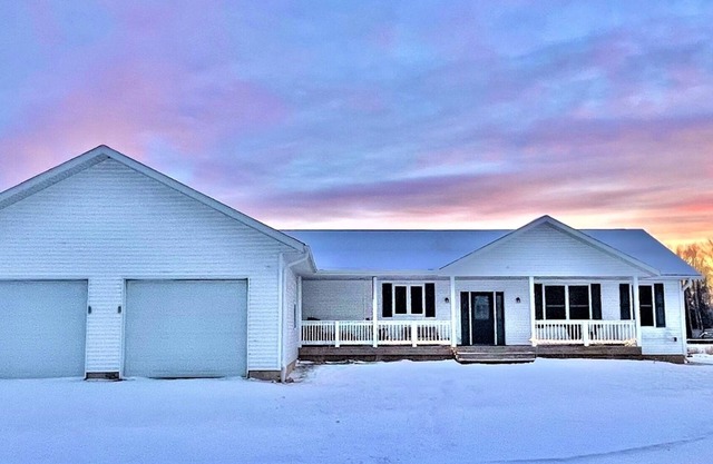 Aspen Hideaway, Country Home | 3 Bed, 2 Bath
