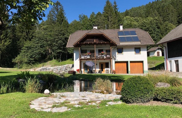 Assingerhof