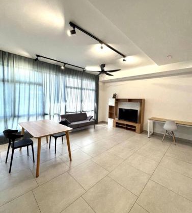 Astetica Residence