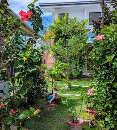 Astillo's Guest Houses