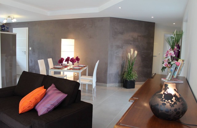 At the Old Mill * Contemporary and traditional 15 minutes from Strasbourg