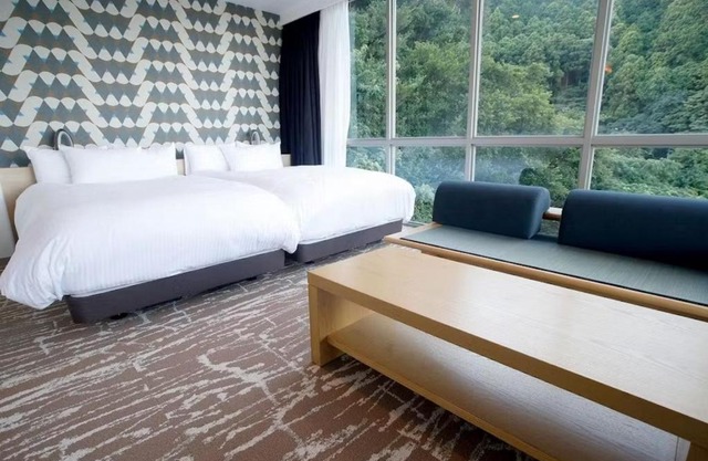 Atami Spa & Resort - Vacation STAY 14644
