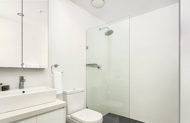 ATCH3 - Atchison Street - St Leonards