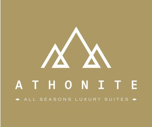 ATHONITE all seasons luxury suites