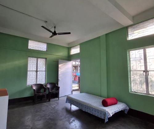 Atithi Homestay