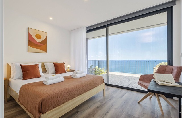 Atlantic Gem by Madeira Sun Travel