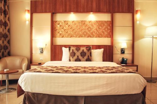 Atlantic Hotel
