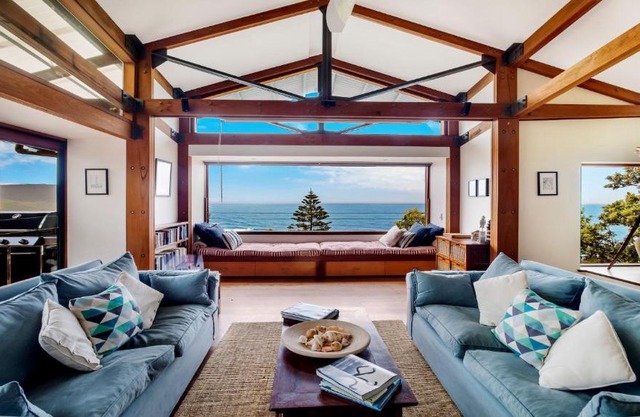 Atlas Beach House