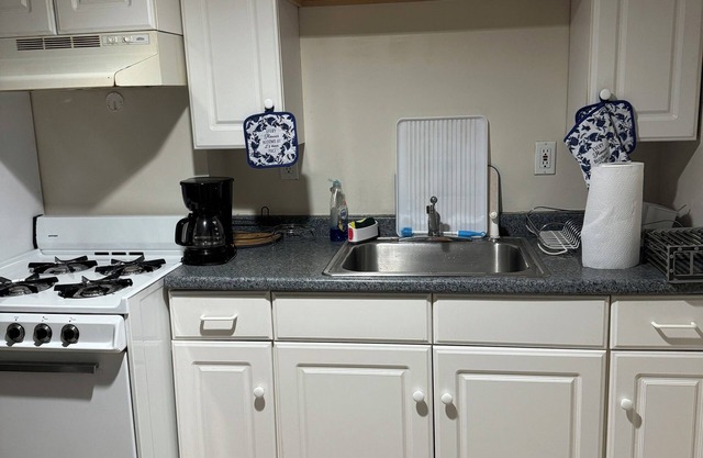 Attractive place on wonderful location where you can enjoy with your loved once