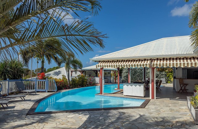 Au Plaisir des Châteaux - 300m de la plage, piscine