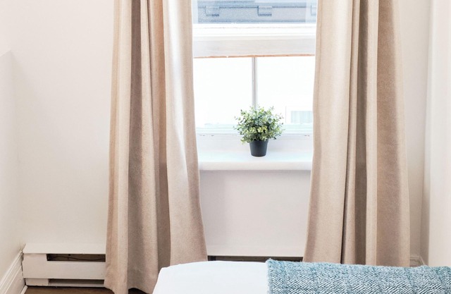 Auberge Balcon Blanc