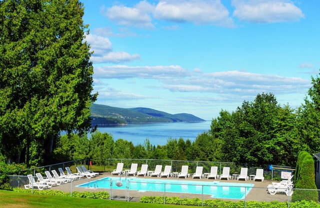 Auberge des 3 Canards