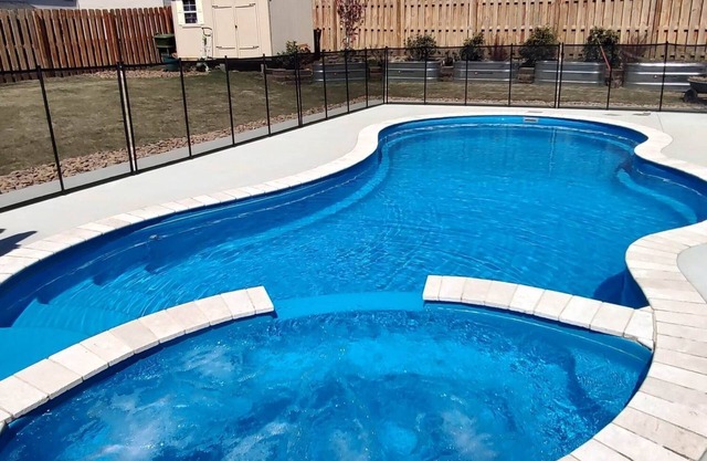 Augusta Masters Tournament 2023 - Newly Renovated, Pool, SPA, 5 bedroom