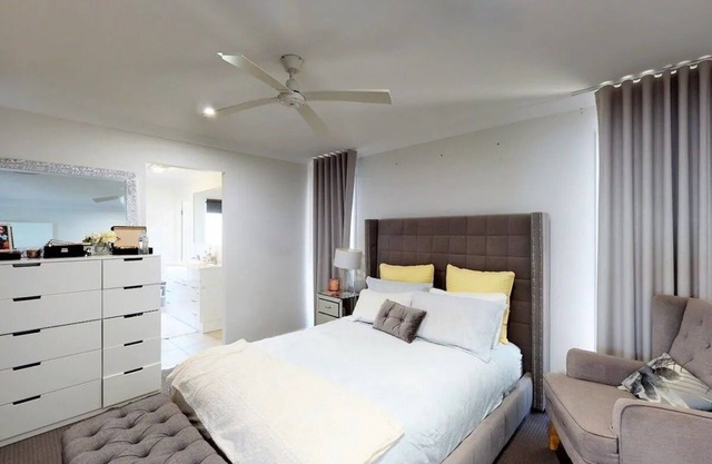 Augustine Heights, Queensland, Australia