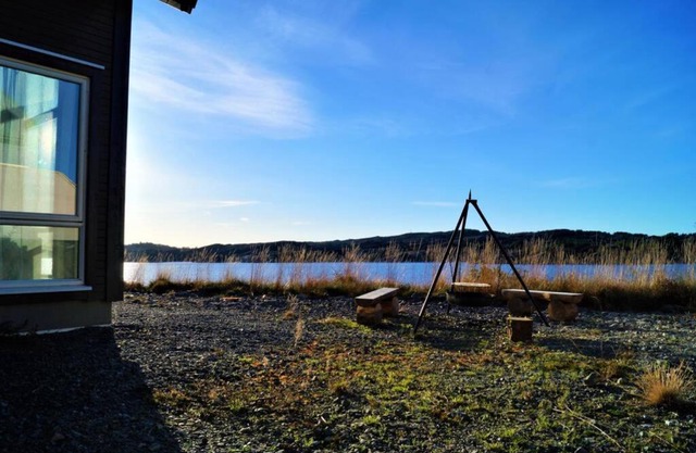 Austefjordtunet 15