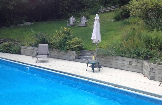 Austerlitz , New York, Columbia County