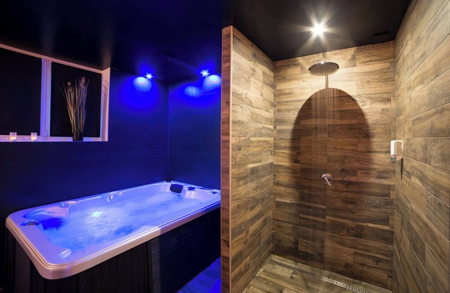 Autrement Spa