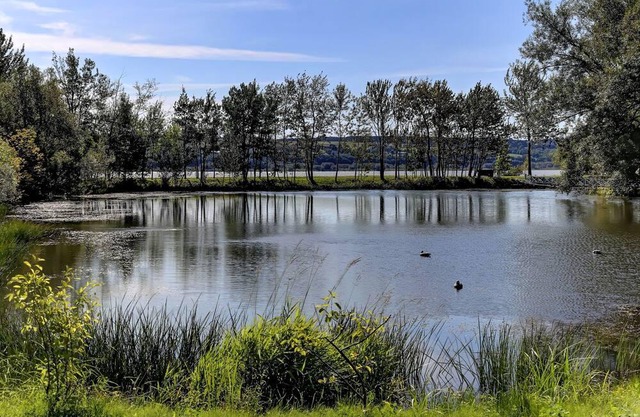 Aux Marées du Mont Sainte-Anne