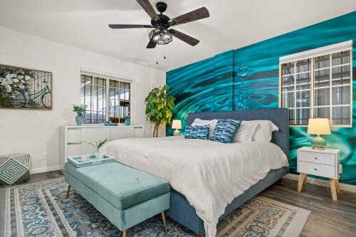 Avalon Bnb - End Of Summer Sale! 40 Off!