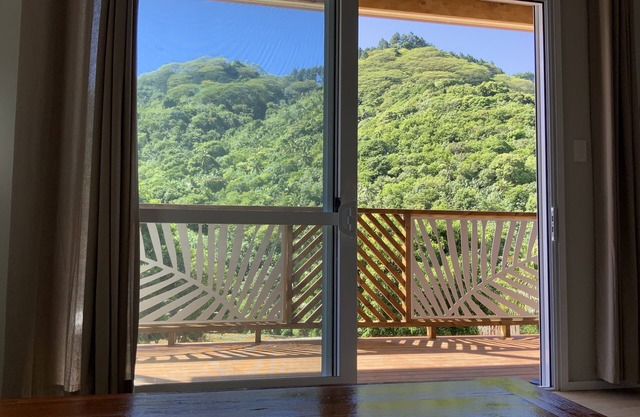 Avana Valley Heights