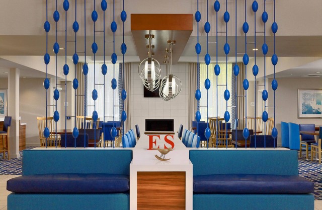 AVIA Residences on Mays Landing