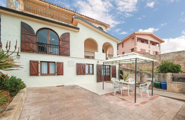 Awesome apartment in Porto Alabe OR