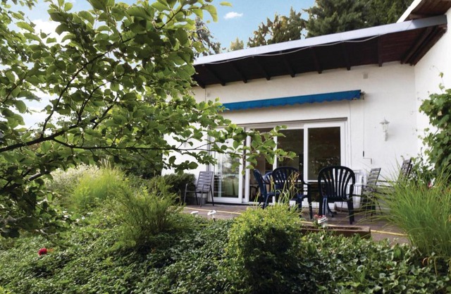 Awesome Home In Kelkheim-Eppenhain