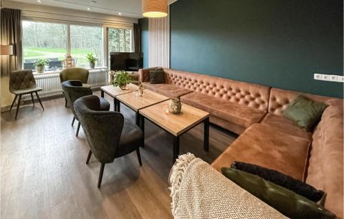 Awesome Home In Zuidwolde With Sauna