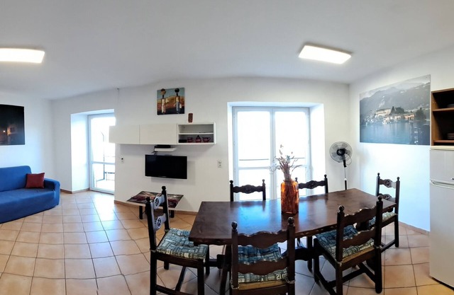 Azalea Residence