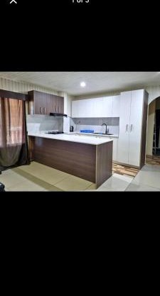 Azams Home Stay