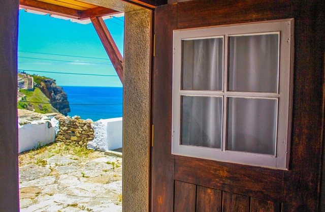 Azenhas Beach Room - Azehas do Mar