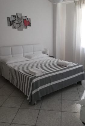B&B al Fiume