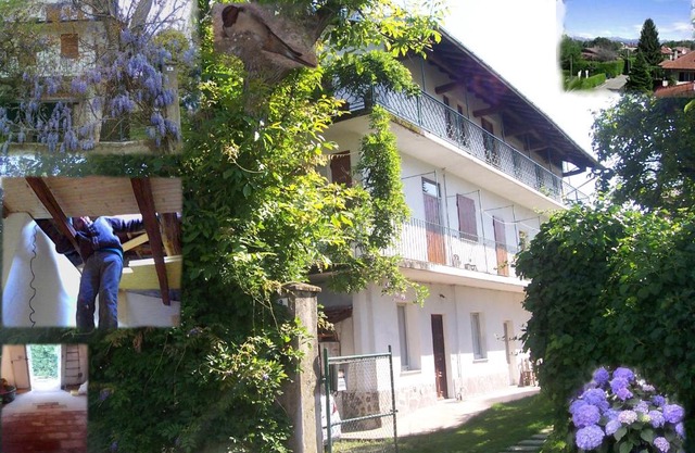 B&B Balestruccio