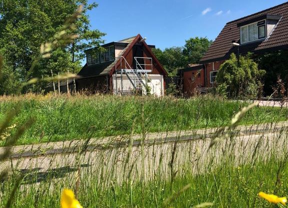B&B Bijzonder