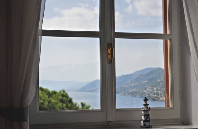 B&B Casa Ninni