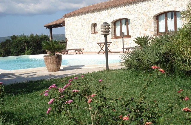 B&B Castiglias