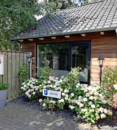 B & B Chawe