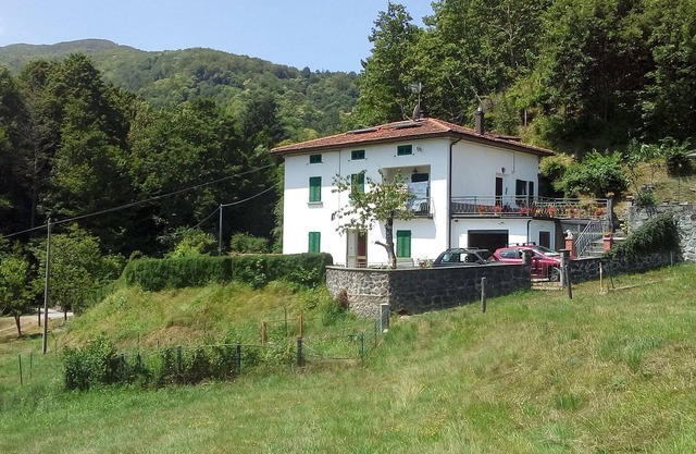 B&B da paola . .