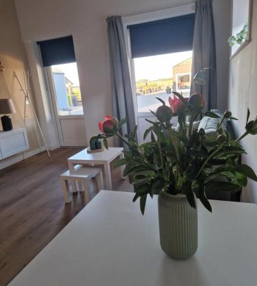 B&B De Veldmuis