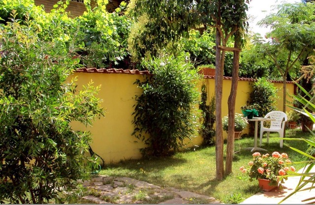 B&B Degli Amici