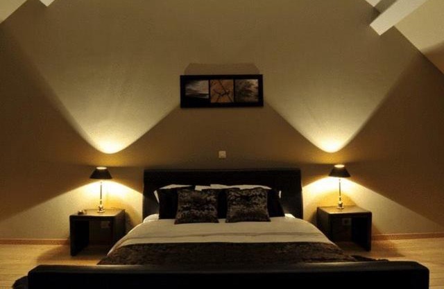 B&B Espace Tello