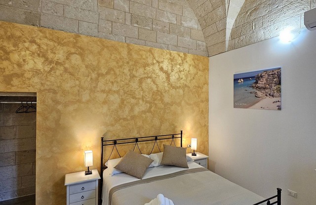 B&b Ètoile Fine two-room apartment with kitchen for exclusive use