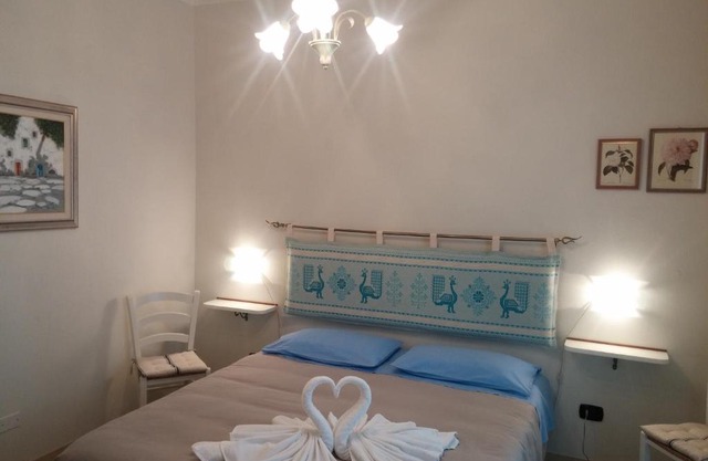 B&B Fiori