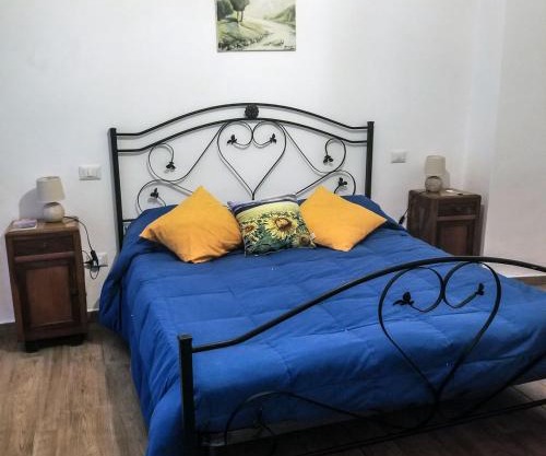B&B La casa dei nonni